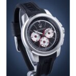 Maserati Watch For Men R8851123001 - Image 4