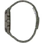 Guess Watch For Men GW0260G3 - Image 4