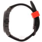 Maserati Watch For Men R8851123007 - Image 8