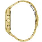 Guess Watch For Men GW0260G4 - Image 8