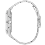 Guess Watch For Men GW0261G1 - Image 4