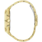 Guess Watch For Men GW0261G2 - Image 4