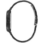 Guess Watch For Women W0933L4 - Image 5