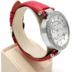 Michael Kors Watch For Women MK2278 - Image 4