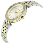 Michael Kors Watch For Women MK3405 - Image 6