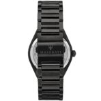 Maserati Watch For Men R8853139004 - Image 6