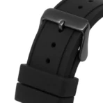 Guess Watch For Men GW0263G1 - Image 10