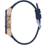 Guess Watch For Men GW0263G2 - Image 7