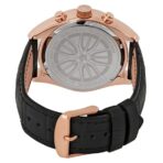 Maserati Watch For Men R8871612002 - Image 5