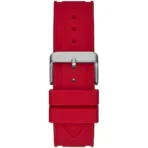 Guess Watch For Men GW0263G3 - Image 4