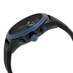 Maserati Watch For Men R8871612006 - Image 8