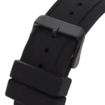 Guess Watch For Men GW0263G4 - Image 6