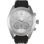 Maserati Watch For Men R8871612012 - Image 5