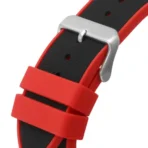 Guess Watch For Men GW0264G1 - Image 7