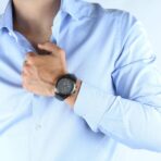 Maserati Watch For Men R8871612019 - Image 4