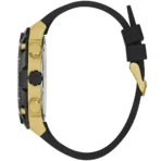 Guess Watch For Men GW0264G3 - Image 6