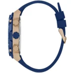 Guess Watch For Men GW0264G4 - Image 4