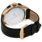 Maserati Watch For Men R8871612025 - Image 7