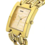 Guess Watch For Women GW0294L2 - Image 4