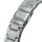 Guess Watch For Women GW0300L1 - Image 9
