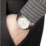 Hugo Boss Watch For Men 1512881 - Image 4