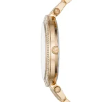 Michael Kors Watch For Women MK3406 - Image 7