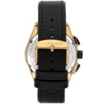 Maserati Watch For Men R8871612033 - Image 6