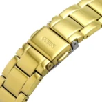 Guess Watch For Women GW0300L2 - Image 9