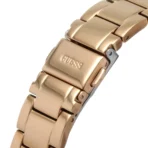 Guess Watch For Women GW0300L3 - Image 8