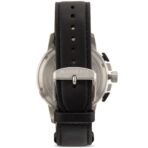 Maserati Watch For Men R8871619004 - Image 4