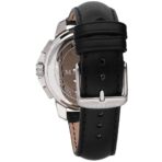 Maserati Watch For Men R8871621006 - Image 4