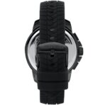 Maserati Watch For Men R8871621010 - Image 12