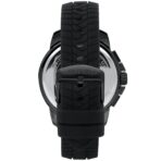 Maserati Watch For Men R8871621011 - Image 10