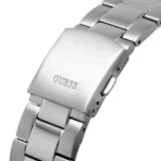 Guess Watch For Men GW0329G1 - Image 8