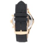 Maserati Watch For Men R8871627001 - Image 5