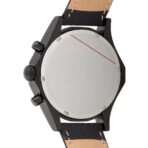 Maserati Watch For Men R8871627004 - Image 8