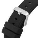 Guess Watch For Men GW0334G1 - Image 8