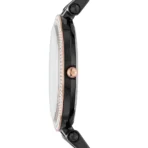 Michael Kors Watch For Women MK3407 - Image 8