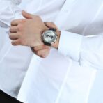 Maserati Watch For Men R8871627005 - Image 4