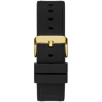 Guess Watch For Men GW0334G2 - Image 4