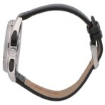 Maserati Watch For Men R8871632001 - Image 7