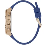 Guess Watch For Men GW0334G3 - Image 6