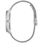 Guess Watch For Men GW0368G1 - Image 5