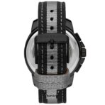 Maserati Watch For Men R8871637002 - Image 6