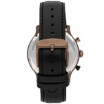 Maserati Watch For Men R8871638001 - Image 6