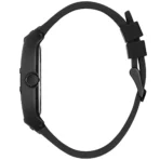 Guess Watch For Men GW0386G1 - Image 12