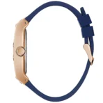 Guess Watch For Men GW0386G2 - Image 14