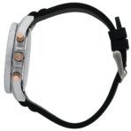 Maserati Watch For Men R8871640002 - Image 6