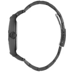 Guess Watch For Men GW0387G3 - Image 6