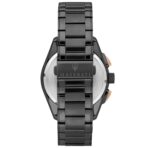 Maserati Watch For Men R8873612016 - Image 4